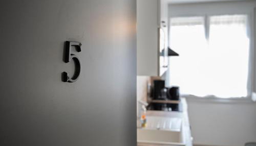 Dolmen Adrien 5 - Foto 3