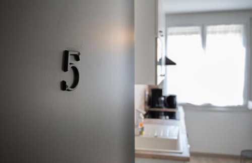 Dolmen Adrien 5 - Foto 3