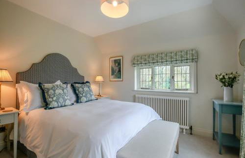 Keeds Cottage - Foto 8