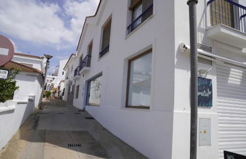Apartamentos La Casa El Palo - Foto 45