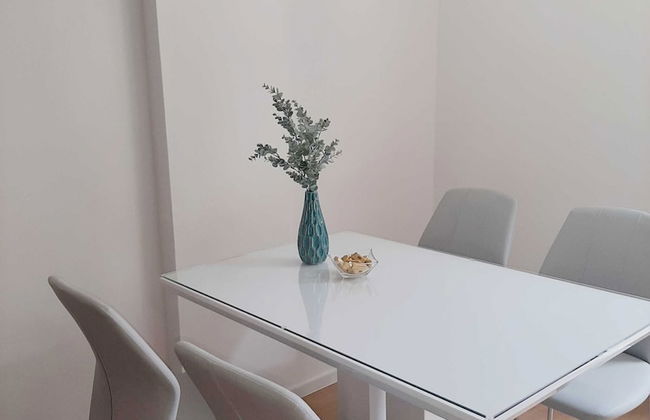 Apartments Amavi - Foto 28