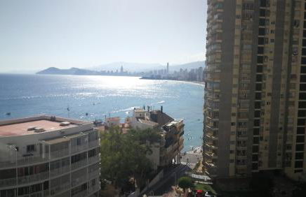 Rita home Benidorm - Photo 25