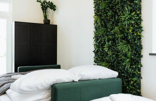 Pokoje Na Winklu - Foto 29