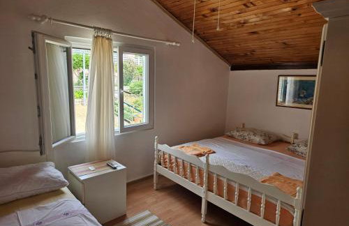 Apartment Zdenka - Foto 38