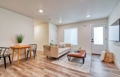 Stay Portland - The Madison Farmhouse - Vintage Shops & Espresso - Foto 9