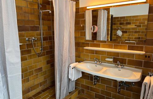 Ferienhaus Westermarkelsdorf - Photo 9