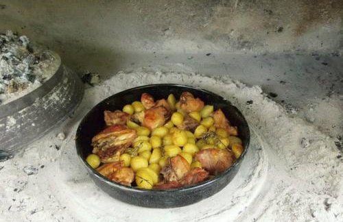 Apartments Vera - Foto 15