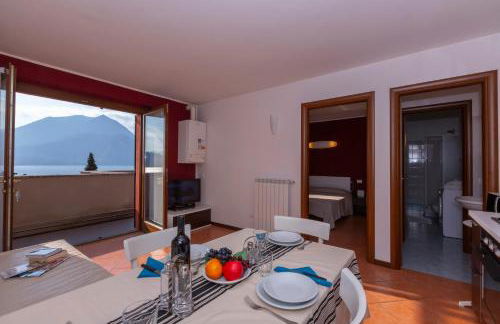 Fontana Del Lago Apartments - Foto 37