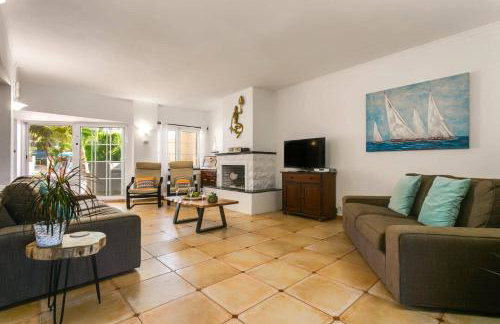 Villa Capri Crete by Villa Plus - Foto 11
