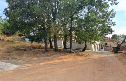 Smaragdi Luxury Apartments - Photo 55