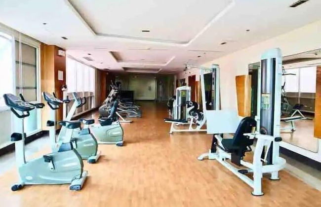 Family room 2 bedrooms - Photo 18