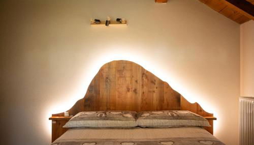 Agriturismo Pian Formosa - Foto 3