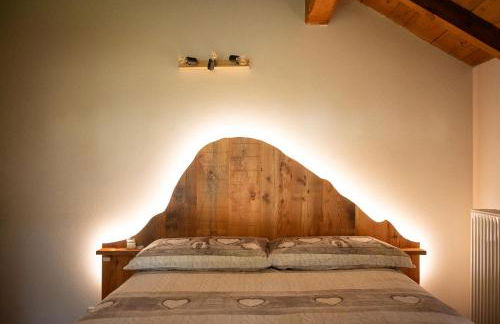 Agriturismo Pian Formosa - Foto 3