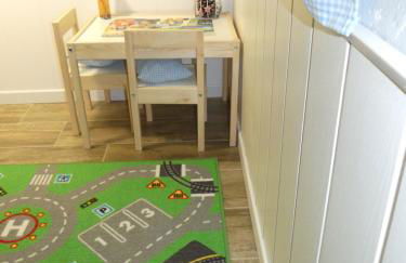 Casa Carrasquillas - Foto 50