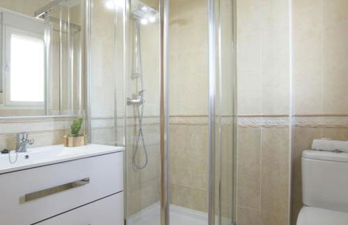 Villa Santanatenis by Interhome - Foto 48