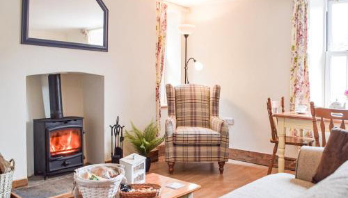 Uk34913 - Bwlchgraig Fach - Foto 4