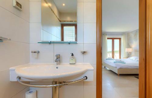 Holiday Home Istriana by Interhome - Photo 31