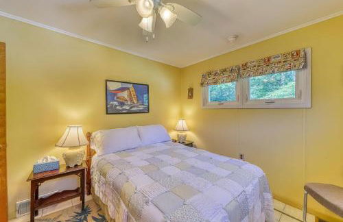 Adirondack Adventuring - Foto 22