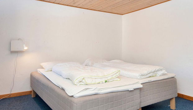 14 Person Holiday Home in Romo - Foto 5, Habitación