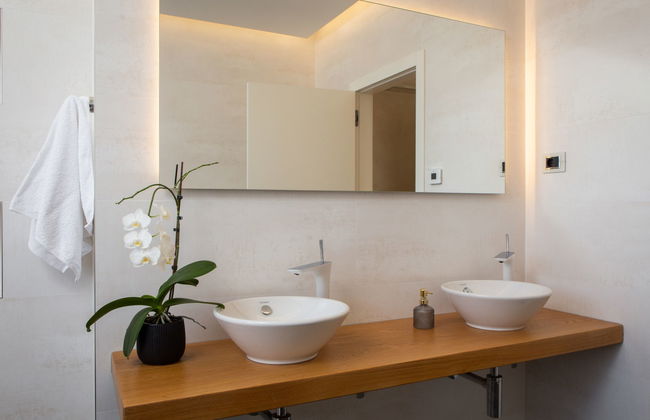 Old Olive I - Foto 20