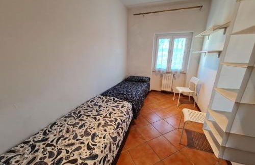 Amazing escape in tuscany - Foto 24