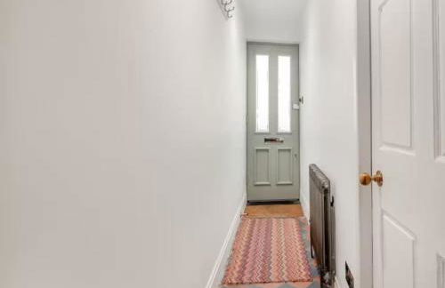 Stoney Nook Cottage - Foto 8