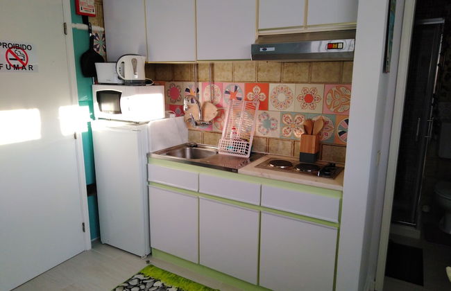 Cabedelo Seaside - Foto 15