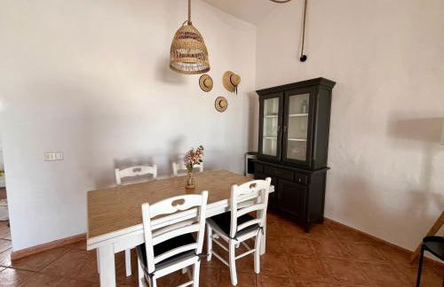 Casa Drago - Photo 6