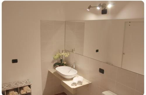 Mari’s House - Foto 14