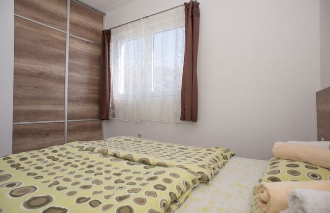 B&T Apartments - Foto 14