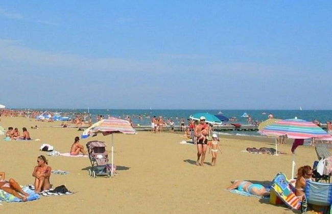 Authentic Holiday Accommodation on Farm near Asolo - Photo 13