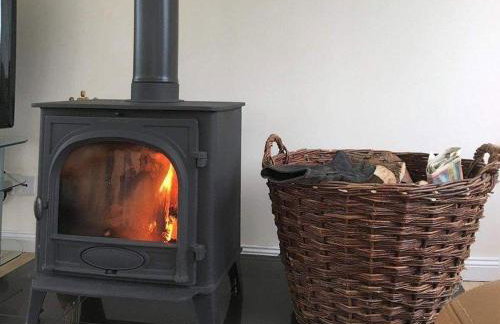 3 Bed in Drybridge oc-w34891 - Foto 12