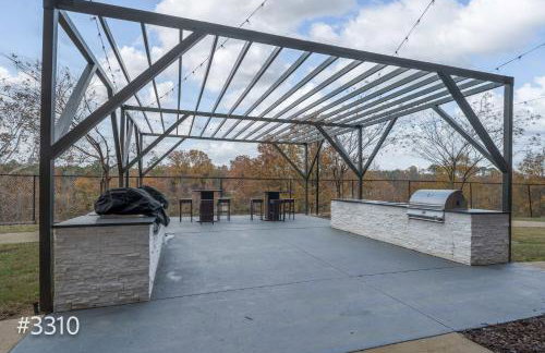 High Cotton - 3BR 3BA Condo Near UA with Pool & Gym - Foto 44