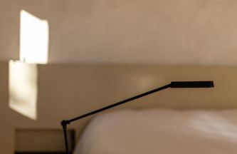 Cabañas Agotzenea - Foto 6