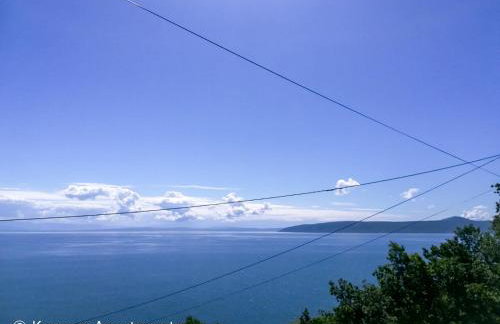 Kvarner Apartments - Mošćenička Draga - Photo 31