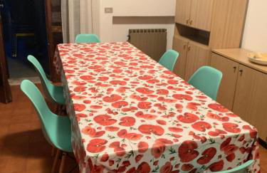 Appartamento Laguna - Foto 27