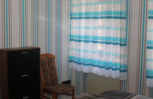 Ferienwohnung Marquis - Foto 17