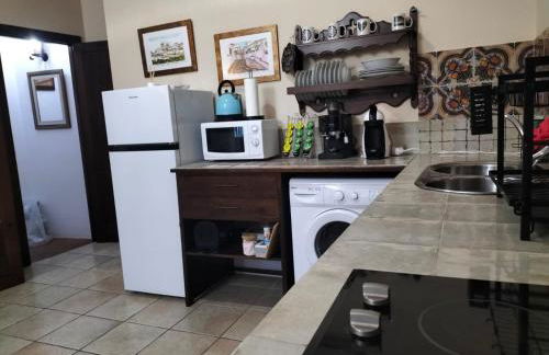 Casa Rural Casita de Chocolate - Photo 4