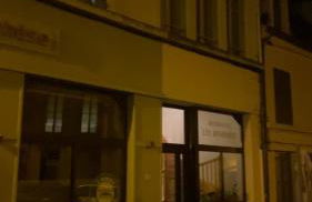 La Perle Semuroise - Foto 24