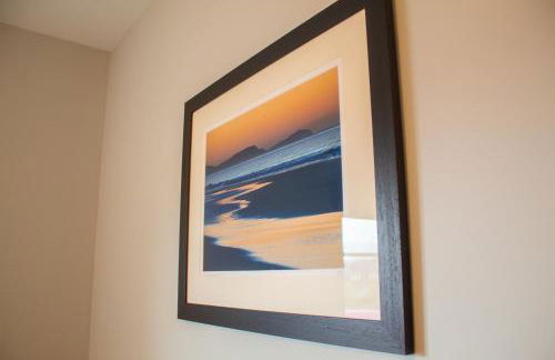 Braeside - Family home in Nethy Bridge - Foto 25