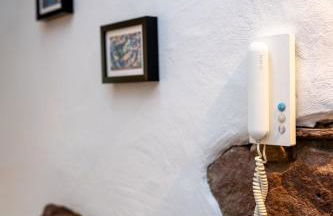 Dachgeschosswohnung mit Klimaanlage-15min vom Europa Park entfernt - Foto 45