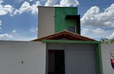 Loft no Cauame - Foto 3