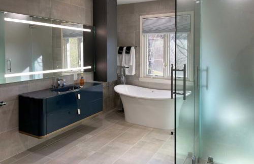 6 Mi to DC To-Dos Large Family Bethesda Home! - Foto 14