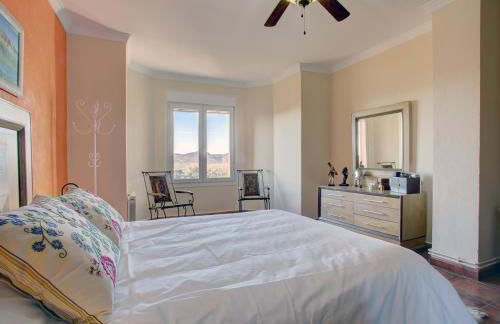 Los Picachos 10 - Foto 36