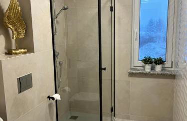 Apartamenty Polna 60 - Photo 40