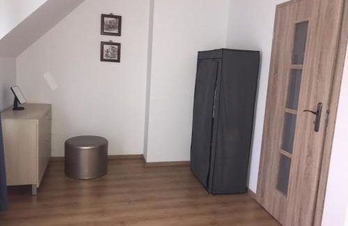 Charming Countryside Apartments - Photo 48