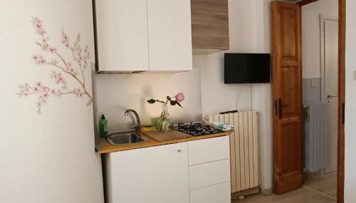 Il Torrione - Foto 5