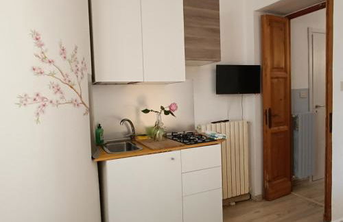 Il Torrione - Foto 5