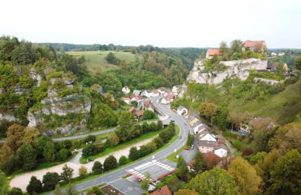 Landliebe Ferienwohnung - Photo 45