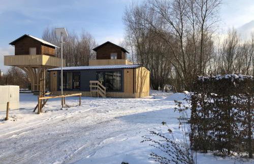 Apartment im Herzen vom Unterallgäu - Foto 15